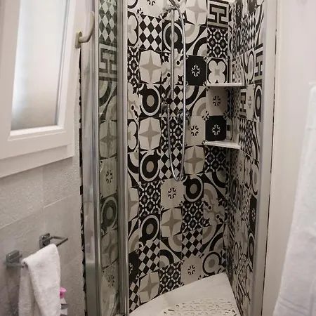 La Casetta 3* 아그리젠토